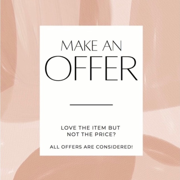 NEW Prada Patent Leather Platform Ankle Strap Sandal Heels Pink US 7.5 / EU 38 - Picture 7 of 8